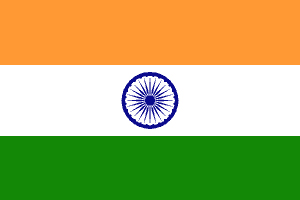 IND