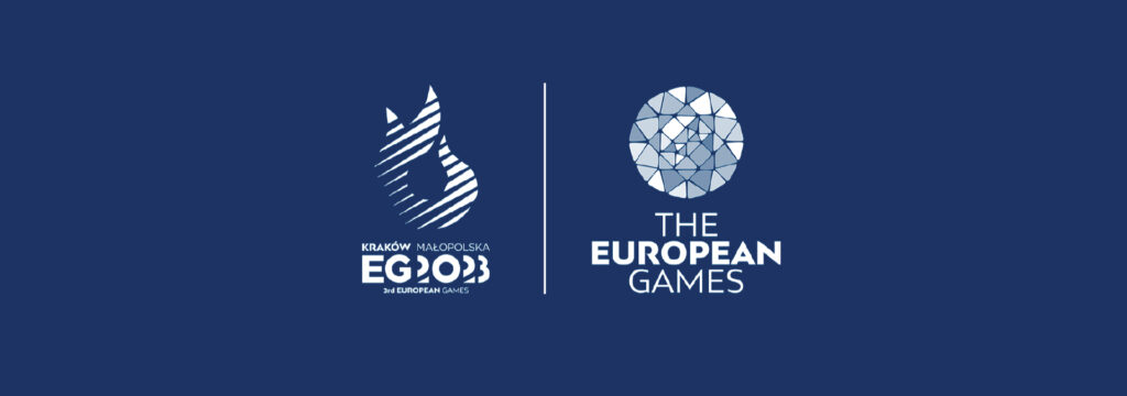 European Games:  media accreditation process has officially opened