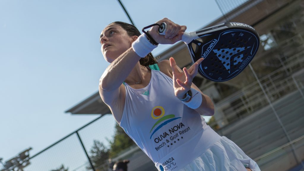 stars on court in Cagliari