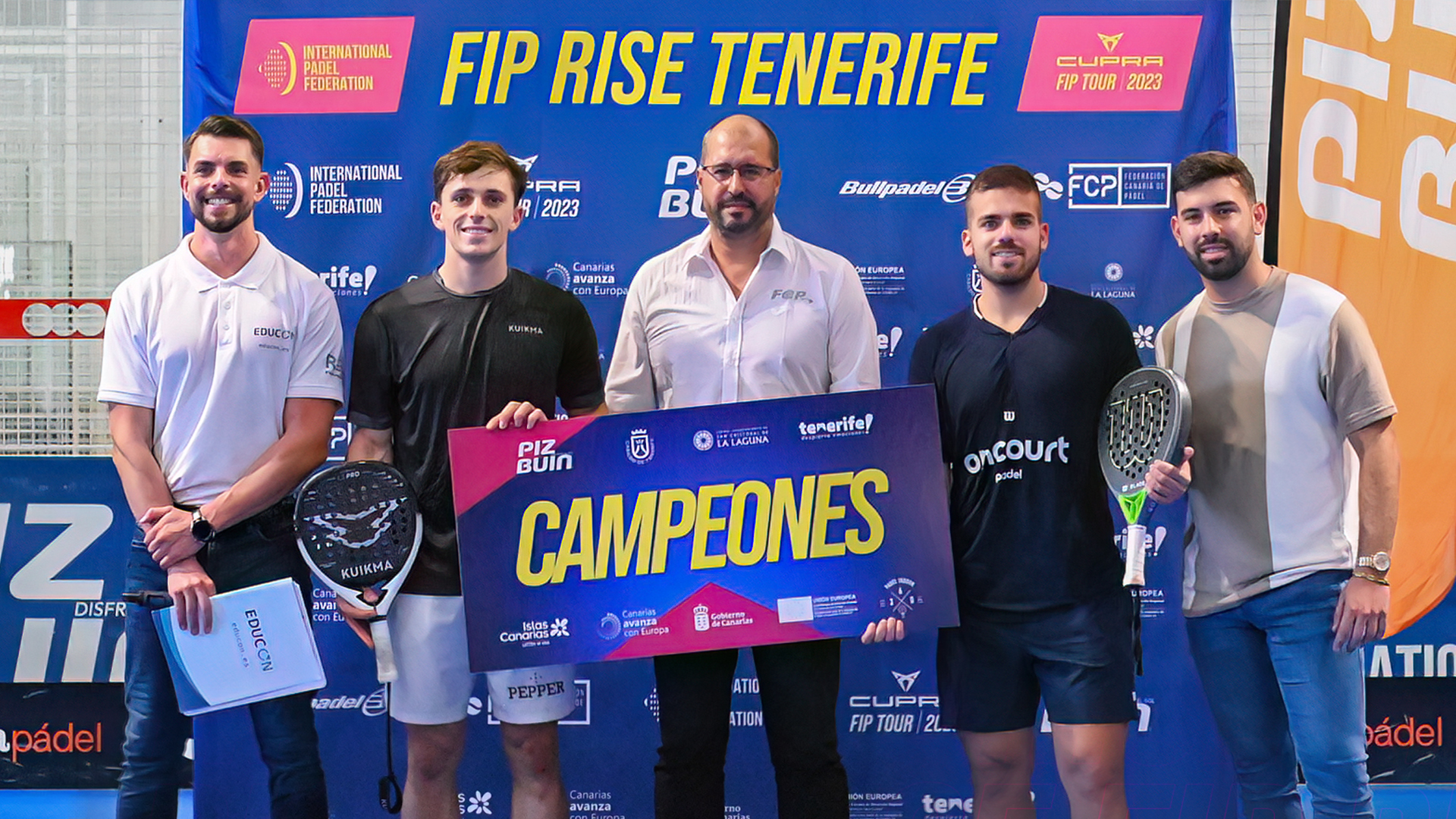 number-1-seeds-win-padel-fip