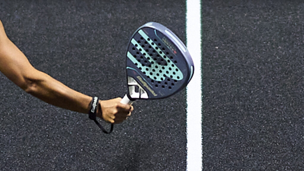 FIP World Padel Championships South American Female Qualifiers, Chile and Uruguay secure spots in the final stage