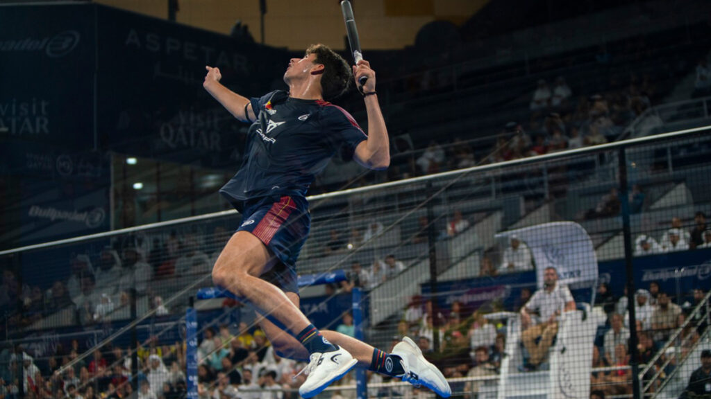 Men’s day 5: Not one Argentina-Spain, but two. Italy-Portugal the final for a medal