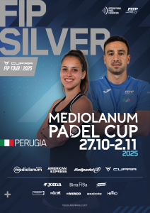 category-event
